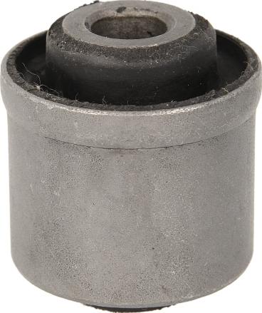 FEBI Bilstein 10150 — Łożyskowanie, wahacz