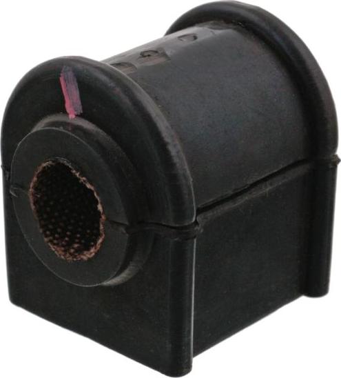 FEBI Bilstein 101293 - Poduszka stabilizatora