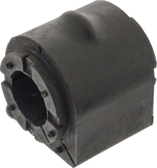 FEBI Bilstein 101207 — Tuleja, stabilizator