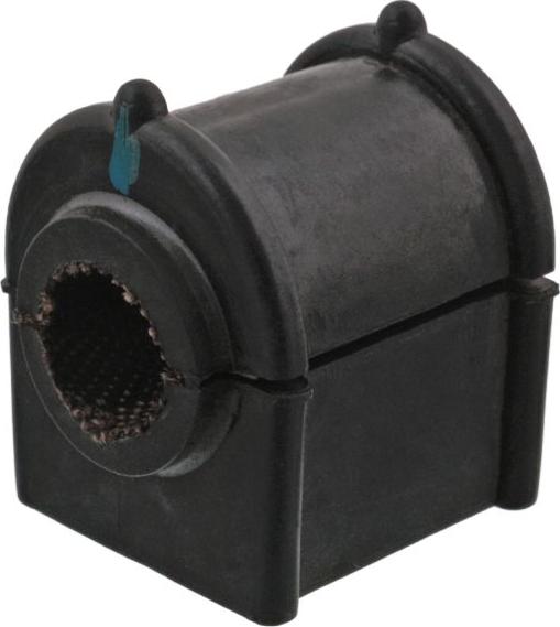 FEBI Bilstein 101211 - GUMA STAB. JAGUAR T. S-TYPE CCX 01-99-12-08. XJ 351 10-09--. XJ X350 05-03-03-09