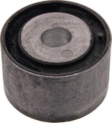 FEBI Bilstein 10843 — Łożyskowanie, mechanizm różnicowy