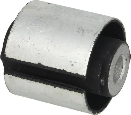 FEBI Bilstein 10852 — Łożyskowanie, wahacz