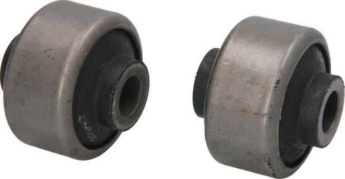 FEBI Bilstein 10800 — Łożyskowanie, wahacz