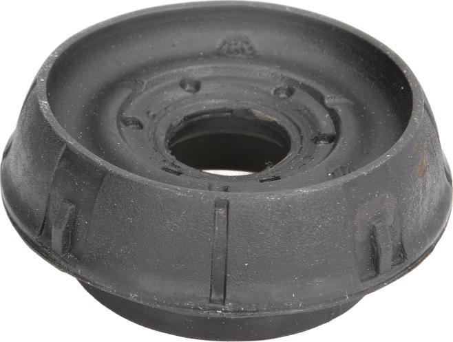 FEBI Bilstein 10823 — Mocowanie amortyzatora
