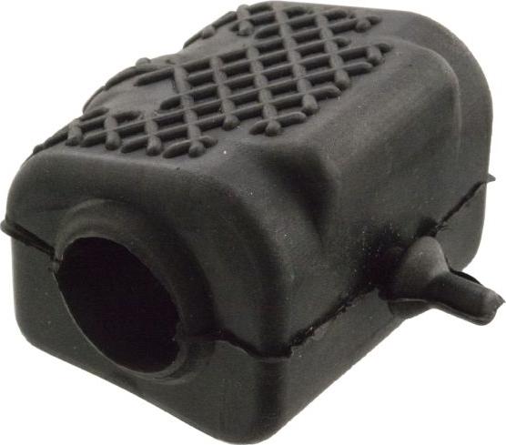 FEBI Bilstein 103929 — Tuleja, stabilizator