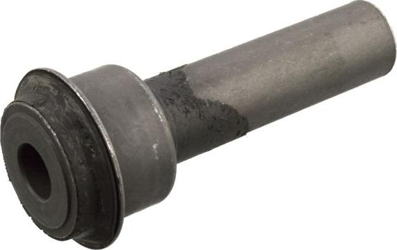 FEBI Bilstein 103509 — Łożyskowanie, korpus osi