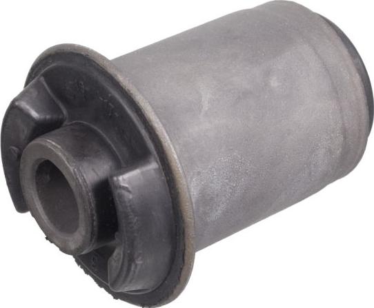 FEBI Bilstein 103019 — Łożyskowanie, wahacz