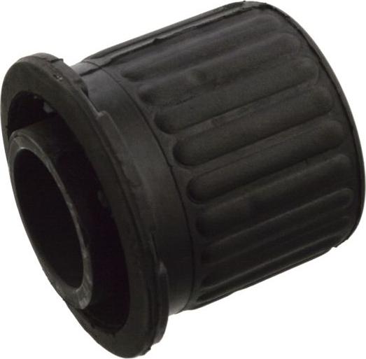 FEBI Bilstein 10301 — Łożyskowanie, korpus osi