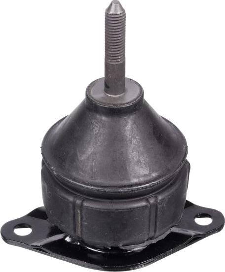 FEBI Bilstein 103231 — Łożyskowanie silnika