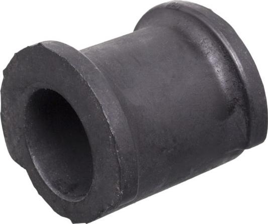 FEBI Bilstein 102985 — Tuleja, stabilizator