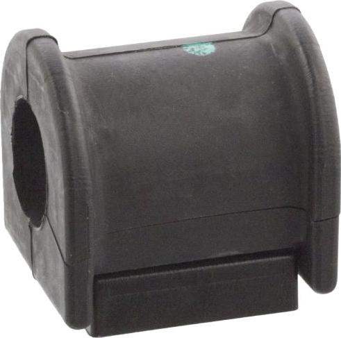 FEBI Bilstein 102533 — Tuleja, stabilizator