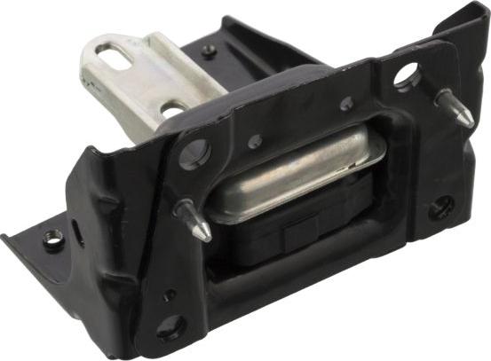 FEBI Bilstein 102527 — Mocowanie, manualna skrzynia biegów