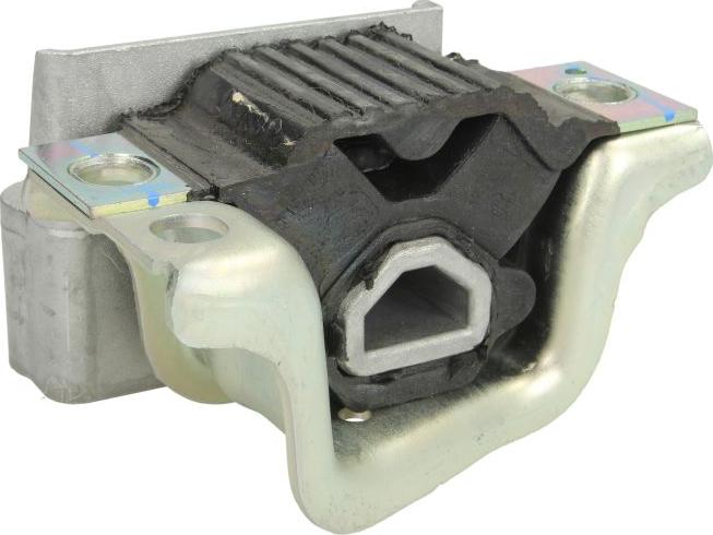 FEBI Bilstein 102686 — Łożyskowanie silnika