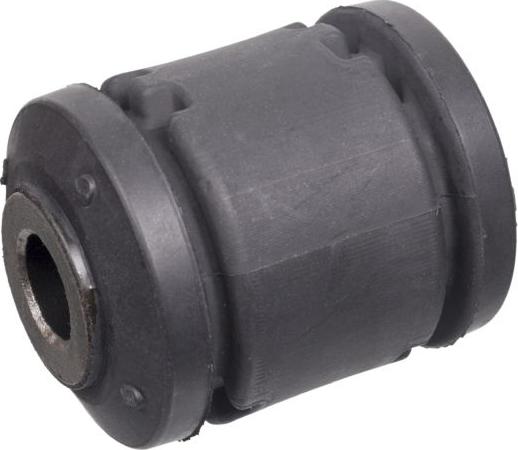 FEBI Bilstein 102673 — Łożyskowanie, wahacz