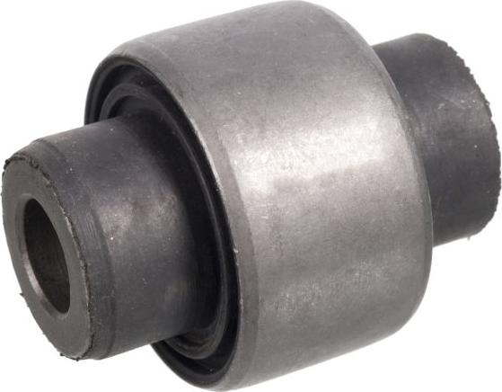 FEBI Bilstein 10289 — Łożyskowanie, wahacz