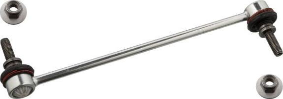 FEBI Bilstein 102812 — Drążek / wspornik, stabilizator