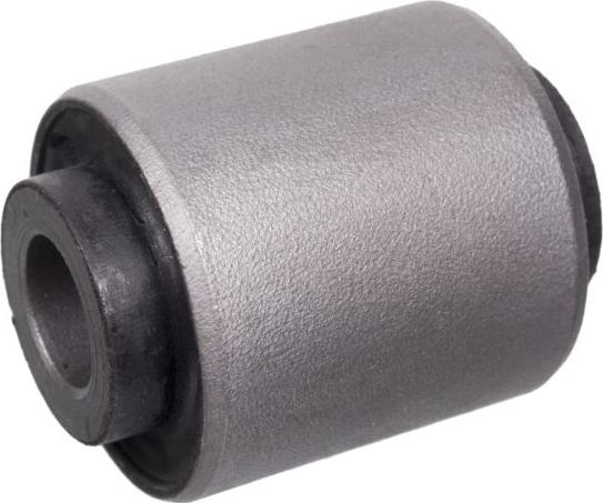 FEBI Bilstein 102343 — Łożyskowanie, wahacz
