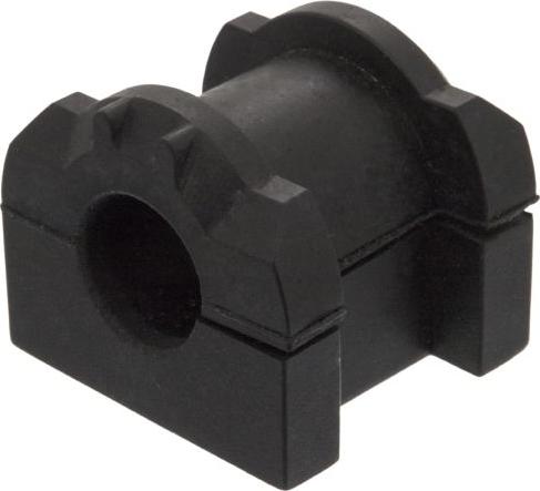 FEBI Bilstein 102363 — Tuleja, stabilizator