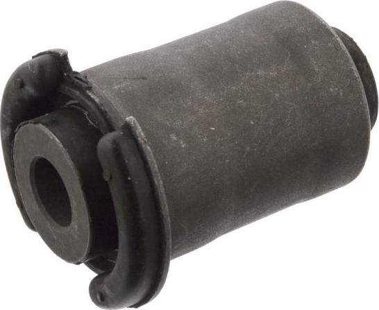 FEBI Bilstein 102327 — Łożyskowanie, wahacz