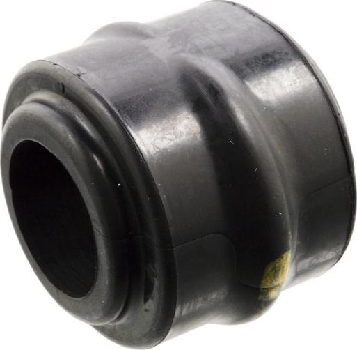 FEBI Bilstein 102270 — Tuleja, stabilizator