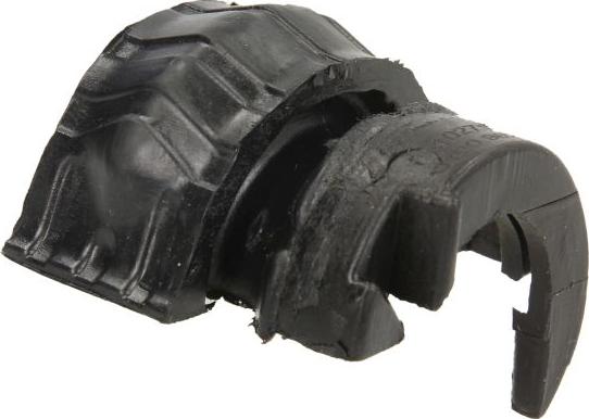 FEBI Bilstein 102718 — Tuleja, stabilizator