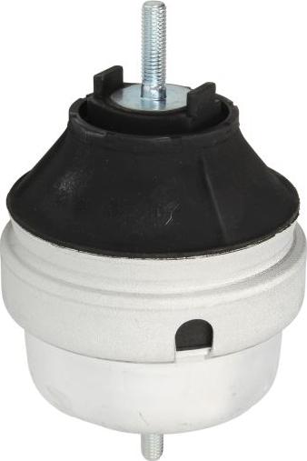 FEBI Bilstein 11485 — Łożyskowanie silnika