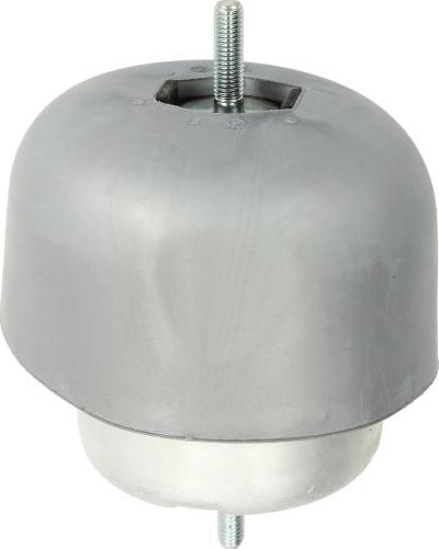 FEBI Bilstein 11486 — Łożyskowanie silnika