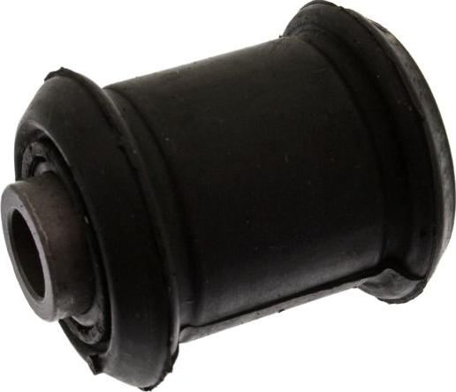 FEBI Bilstein 11662 — Łożyskowanie, wahacz