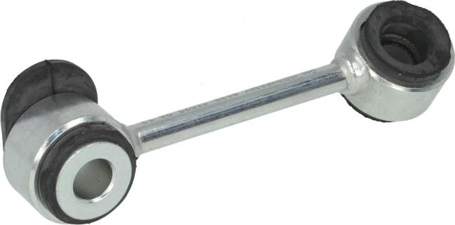 FEBI Bilstein 11023 — Drążek / wspornik, stabilizator