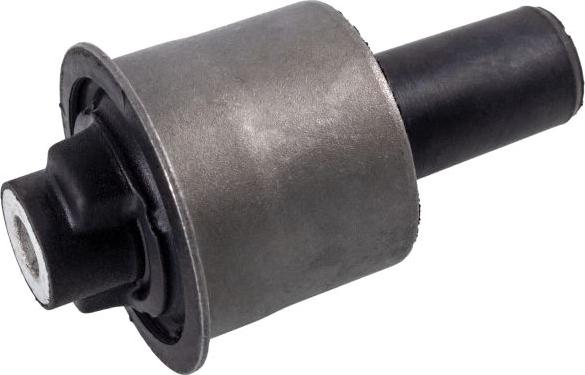 FEBI Bilstein 11192 — Łożyskowanie, wahacz
