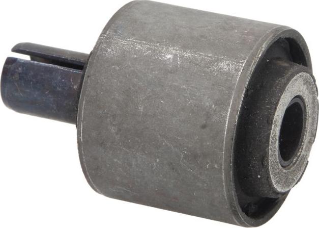 FEBI Bilstein 11136 — Łożyskowanie, wahacz