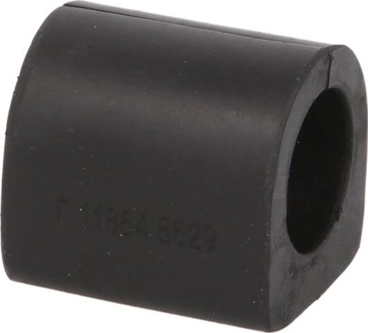 FEBI Bilstein 11864 — Tuleja, stabilizator