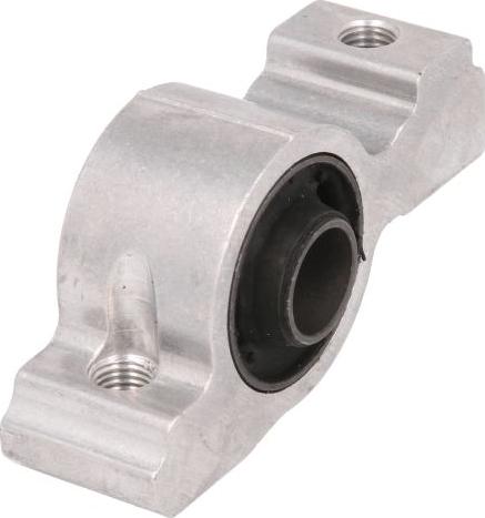 FEBI Bilstein 11755 — Łożyskowanie, wahacz