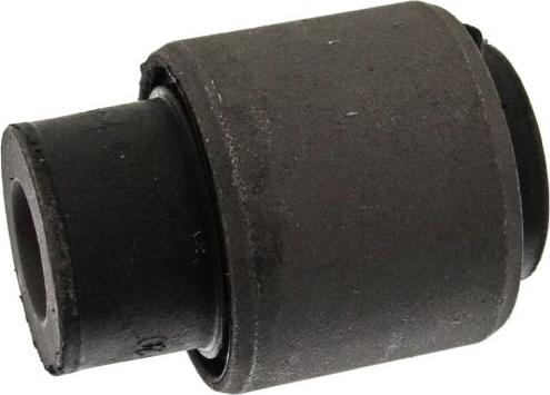 FEBI Bilstein 11756 — Łożyskowanie, wahacz