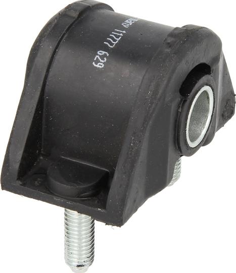FEBI Bilstein 11777 — Łożyskowanie, wahacz