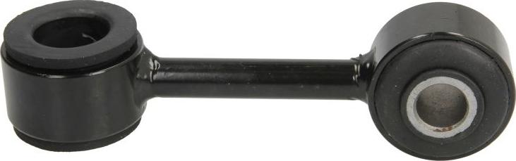 FEBI Bilstein 18984 — Drążek / wspornik, stabilizator