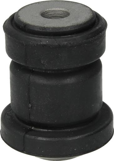 FEBI Bilstein 18495 — Łożyskowanie, wahacz