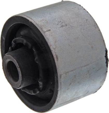 FEBI Bilstein 18492 - Silentblock wahacza tył