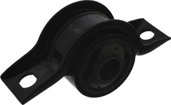 FEBI Bilstein 18497 - Silentblock wahacza przód
