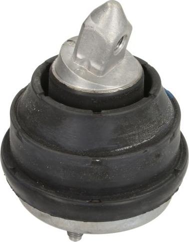 FEBI Bilstein 18509 - PODUSZKA SIL. BMW E39 PR