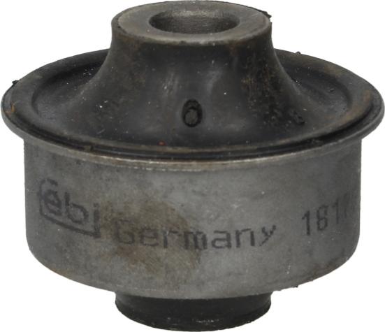 FEBI Bilstein 18179 — Łożyskowanie, wahacz