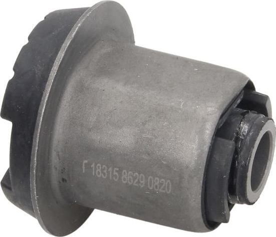 FEBI Bilstein 18315 — Łożyskowanie, korpus osi