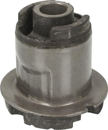 FEBI Bilstein 18313 — Łożyskowanie, korpus osi