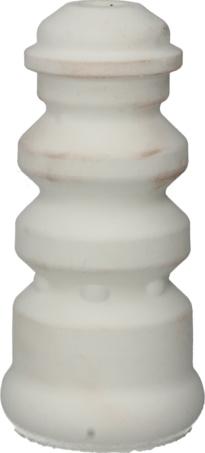 FEBI Bilstein 18375 — Dystans gumowy, resorowanie