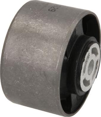 FEBI Bilstein 12415 — Łożyskowanie silnika