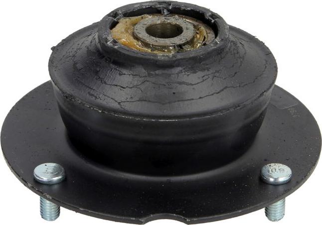 FEBI Bilstein 12431 — Mocowanie amortyzatora