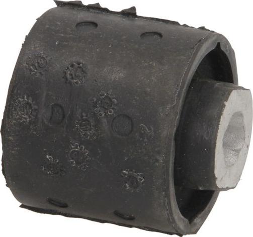 FEBI Bilstein 12508 — Łożyskowanie, korpus osi