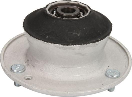 FEBI Bilstein 12519 — Mocowanie amortyzatora