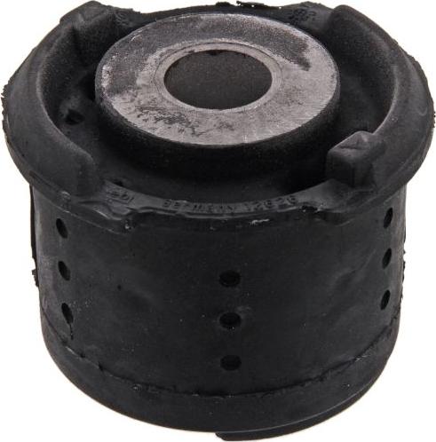 FEBI Bilstein 12626 — Łożyskowanie, korpus osi