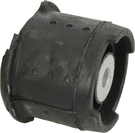 FEBI Bilstein 12628 — Łożyskowanie, korpus osi